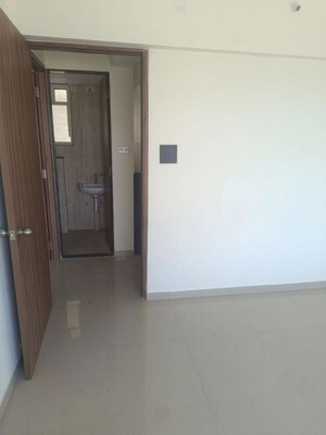Room in 2 BHK Apartment at Kolte Patil Life Republic, Hinjewadi – for Sale