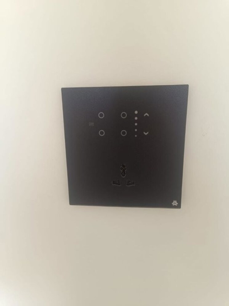 Room, kolte-patil-life-republic 2 Bedroom 700 Sq.Ft. Apartment In Hinjewadi Pune 9729370