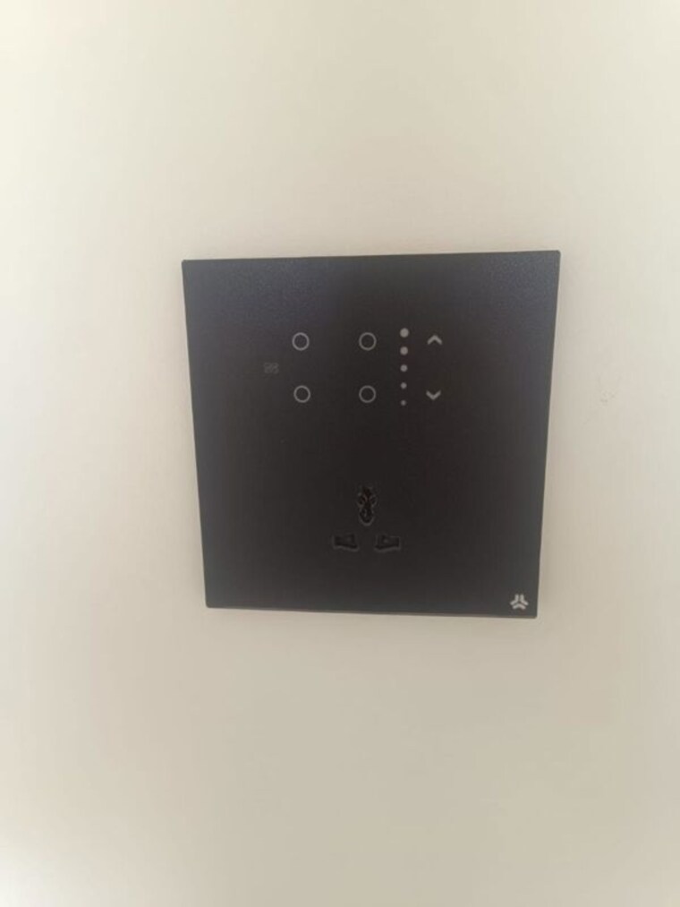 Room, kolte-patil-life-republic 2 Bedroom 700 Sq.Ft. Apartment In Hinjewadi Pune 9729370