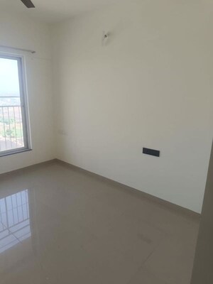 Room in 2 BHK Apartment at Kolte Patil Life Republic, Hinjewadi – for Sale