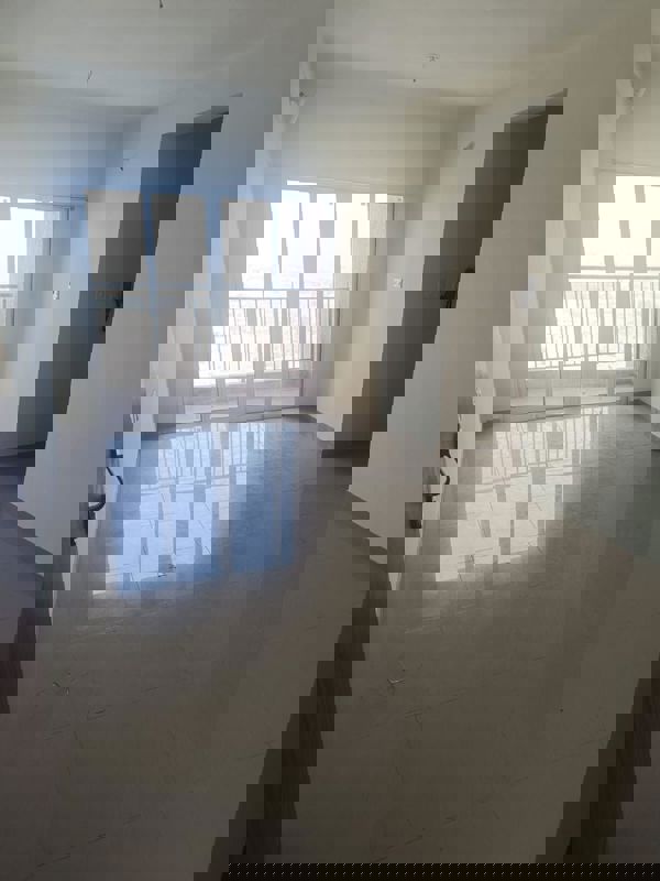 2 BHK Apartment For Sale in Kolte Patil Life Republic