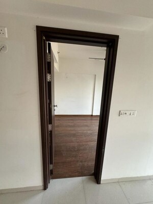 Room in 2 BHK Apartment at Gera Adara, Hinjewadi – for Sale