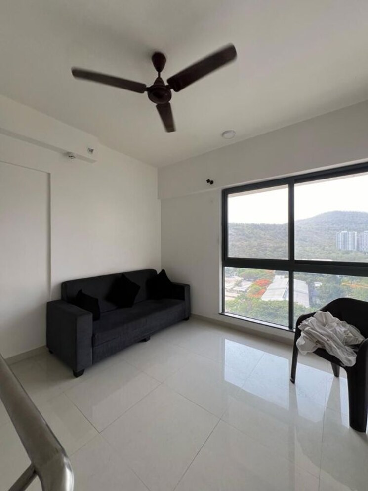 Bedroom, gera-adara 2 Bedroom 700 Sq.Ft. Apartment In Hinjewadi Pune 9729372