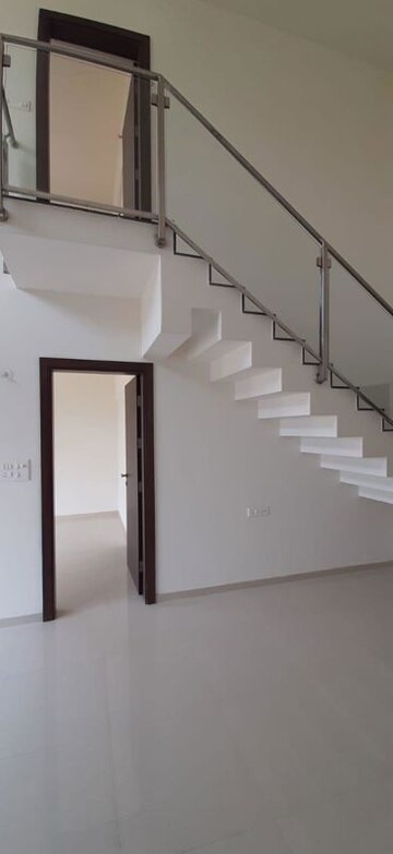 Furnished Amenities in 2 BHK Apartment at Gera Adara, Hinjewadi – for Sale