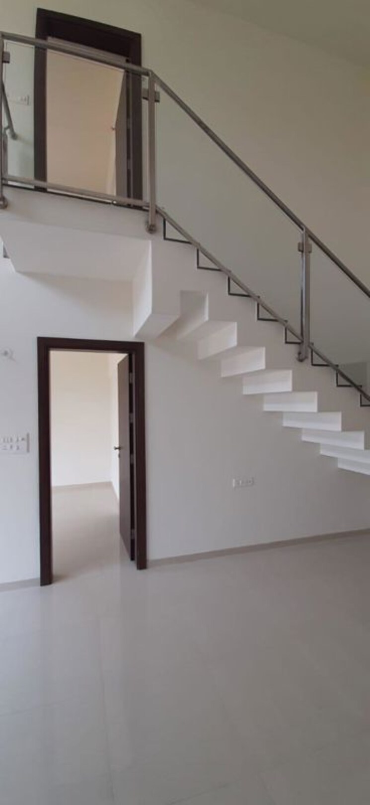 undefined, gera-adara 2 Bedroom 700 Sq.Ft. Apartment In Hinjewadi Pune 9729372