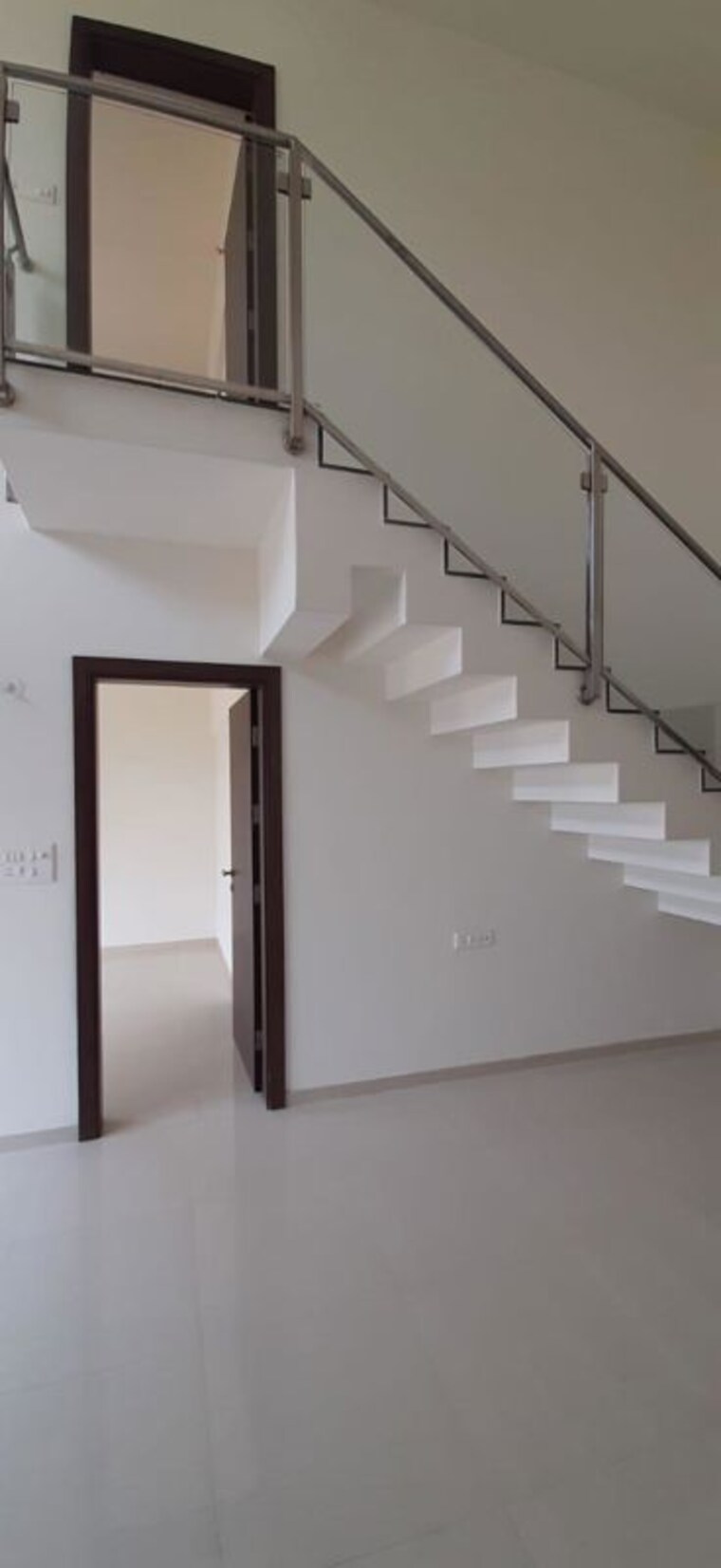 undefined, gera-adara 2 Bedroom 700 Sq.Ft. Apartment In Hinjewadi Pune 9729372