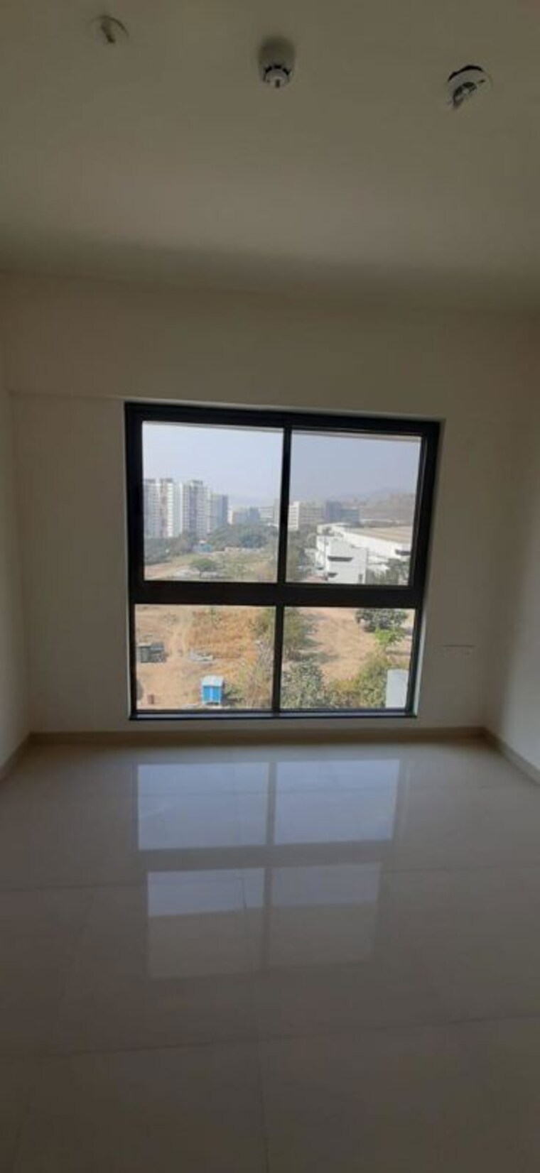 Room, gera-adara 2 Bedroom 700 Sq.Ft. Apartment In Hinjewadi Pune 9729372