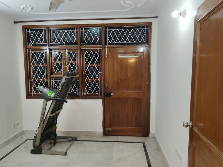 undefined, panchsheel vihar 2 Bedroom 850 Sq.Ft. Apartment In Panchsheel Vihar Delhi 9729374