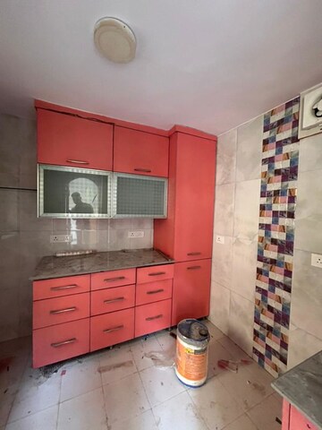 Room in 2 BHK Apartment at Khirki Extension – for Rent