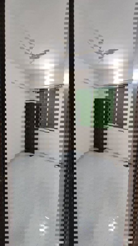 2 BHK 850 Sq.Ft. Apartment in Pride Signum