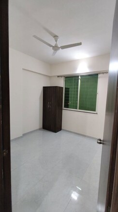 2 BHK Apartment For Rent in Pride Signum
