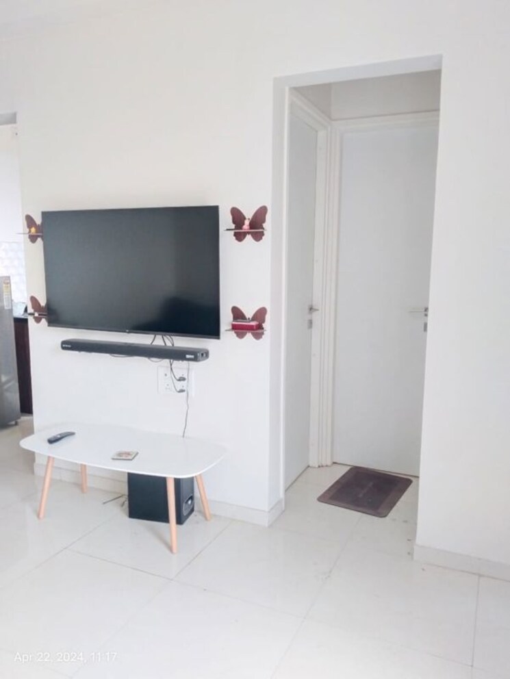 Team Area, pride-signum 2 Bedroom 850 Sq.Ft. Apartment In Wakad Pune 9729387