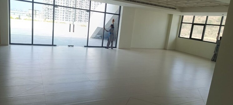 Room, pride-signum 2 Bedroom 850 Sq.Ft. Apartment In Wakad Pune 9729387