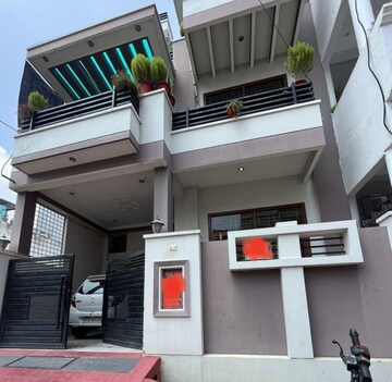  Pg For Rent in Gomti Nagar