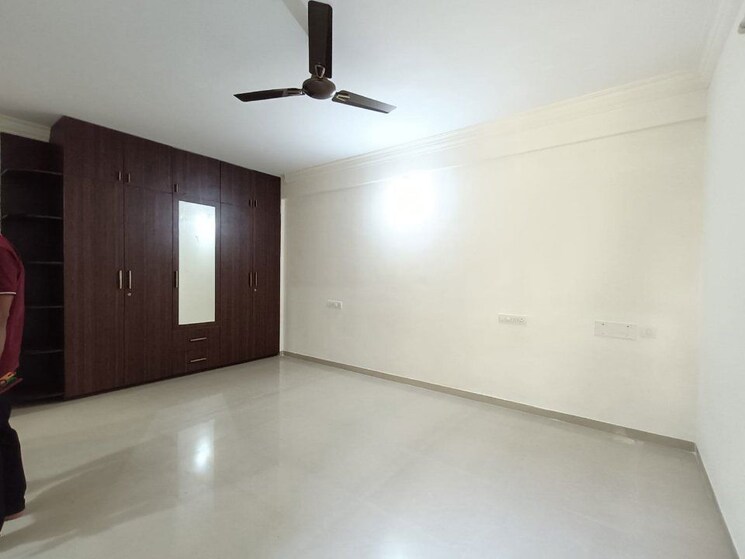 Room, dsr-rainbow-heights 2 Bedroom 1150 Sq.Ft. Apartment In Hsr Layout Bangalore 9728797