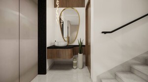  3.5 BHK Villa at Address Makers The Imperial Address, Chandapura – for Sale