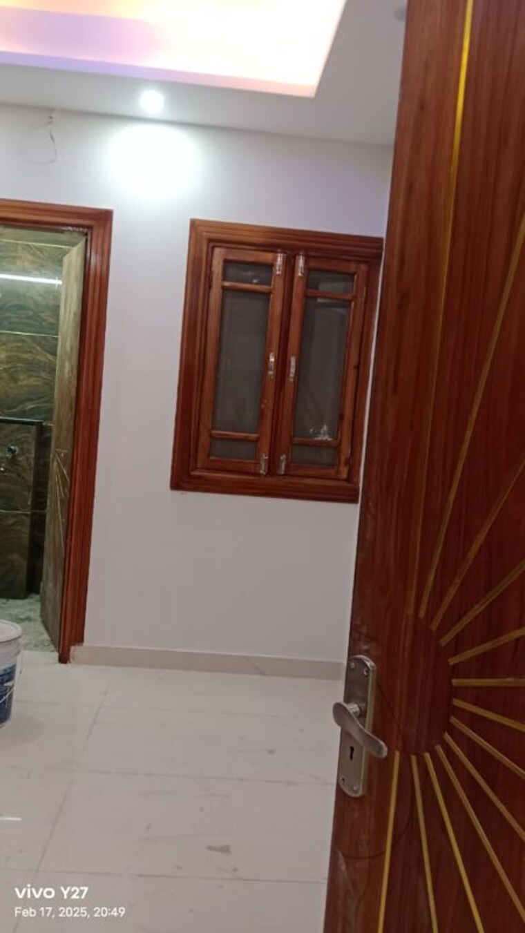 Room, sahastradhara road 3 Bedroom 1400 Sq.Ft. Builder Floor In Sahastradhara Road Dehradun 9729421