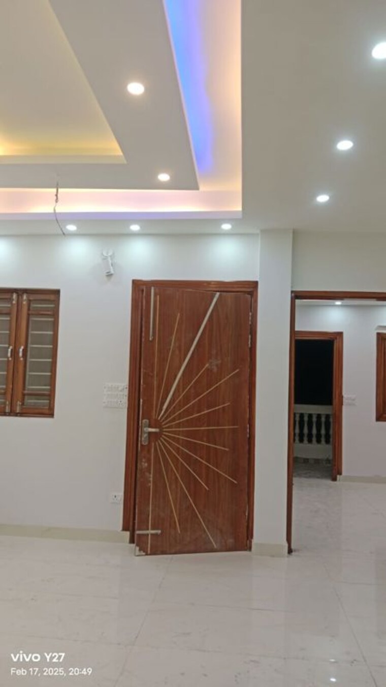 undefined, sahastradhara road 3 Bedroom 1400 Sq.Ft. Builder Floor In Sahastradhara Road Dehradun 9729421
