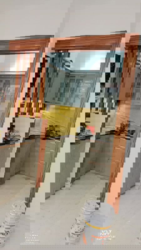 3 BHK Builder Floor For Sale in Sahastradhara Road 