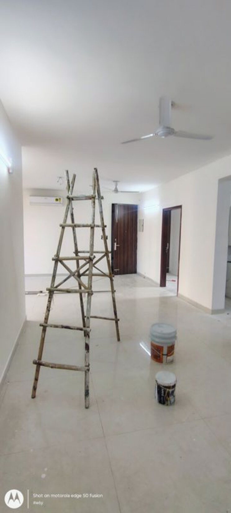 undefined, millenium-bajrang-society 4 Bedroom 3000 Sq.Ft. Apartment In Sector 43 Gurgaon 9729426