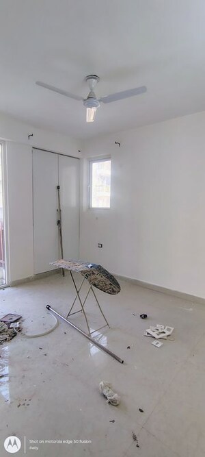 Room in 4 BHK Apartment at Millenium Bajrang Society, Sector 43 – for Rent