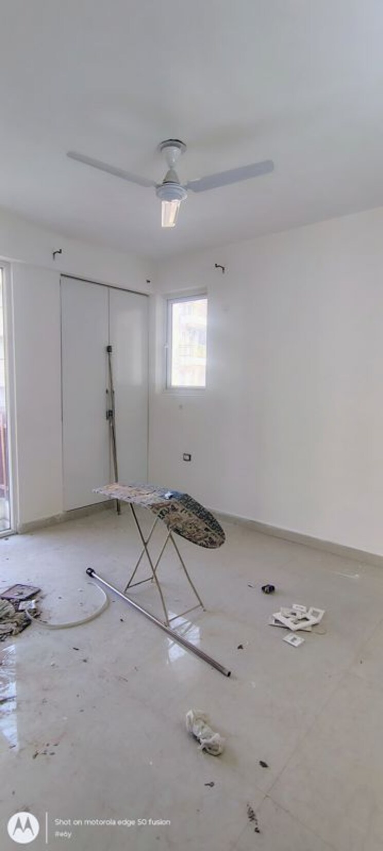 Room, millenium-bajrang-society 4 Bedroom 3000 Sq.Ft. Apartment In Sector 43 Gurgaon 9729426