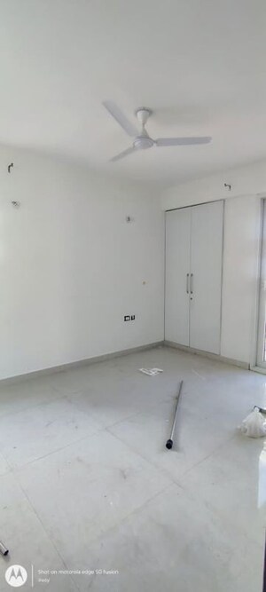 Room in 4 BHK Apartment at Millenium Bajrang Society, Sector 43 – for Rent