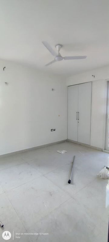 Room in 4 BHK Apartment at Millenium Bajrang Society, Sector 43 – for Rent