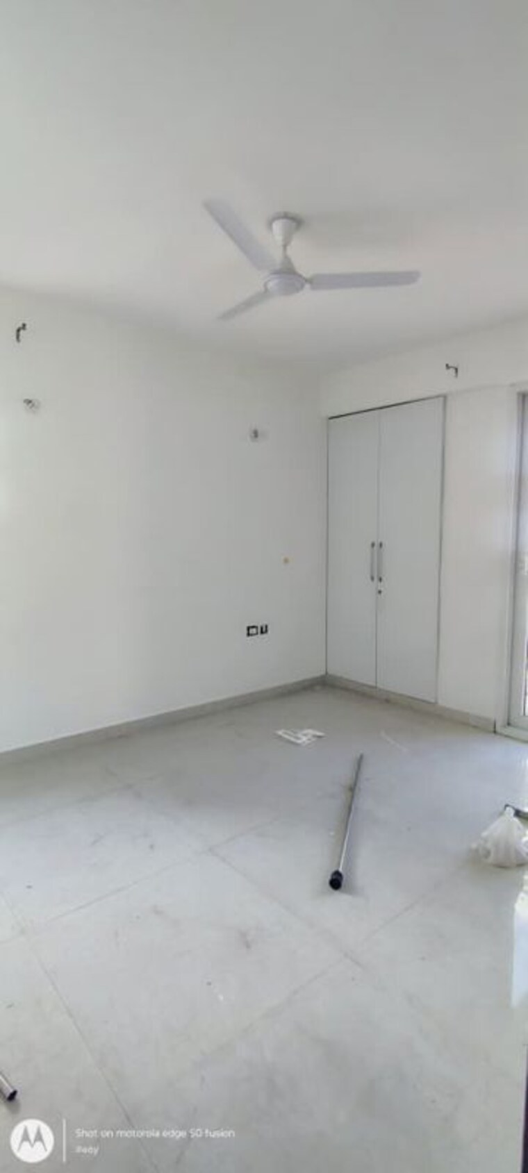 Room, millenium-bajrang-society 4 Bedroom 3000 Sq.Ft. Apartment In Sector 43 Gurgaon 9729426