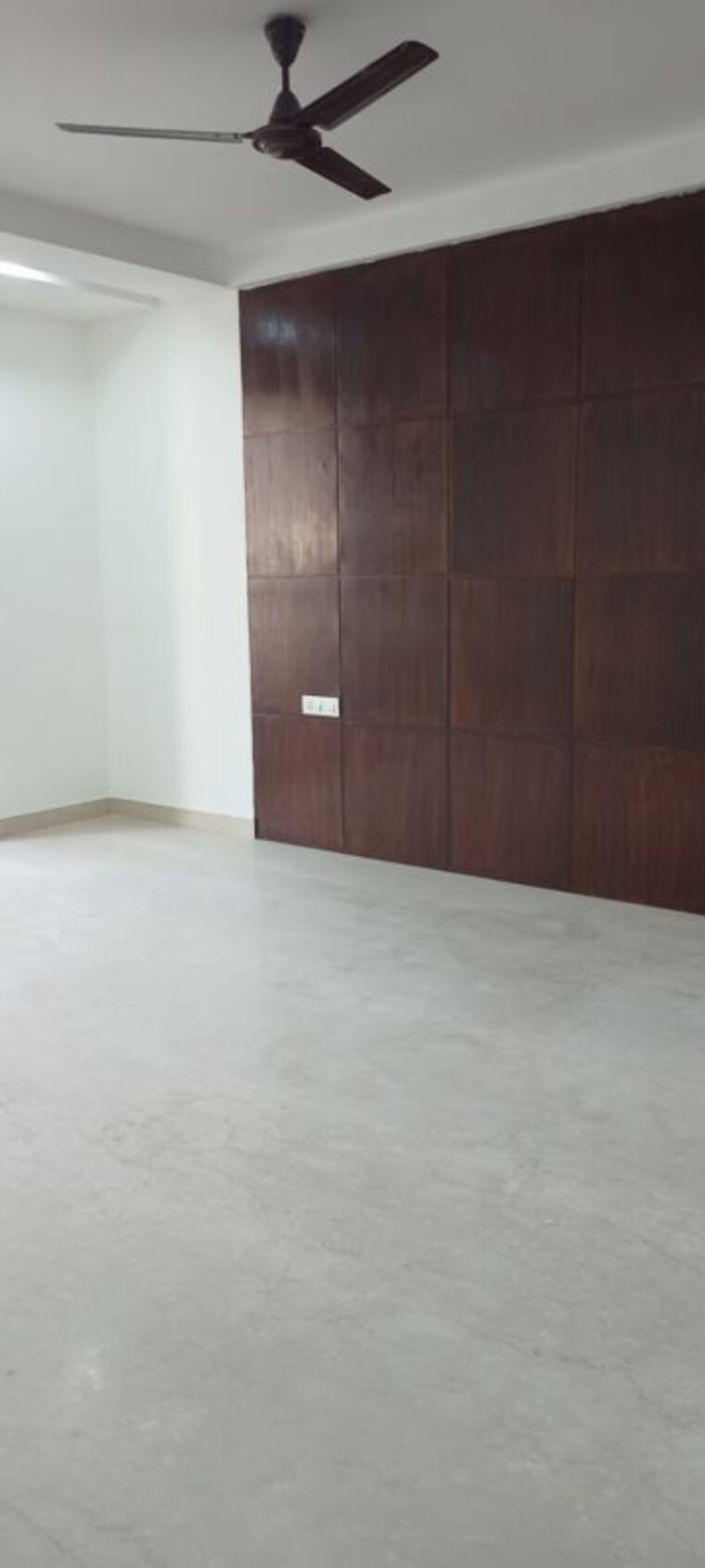 Room, dlf-city-phase-iv 4 Bedroom 3200 Sq.Ft. Builder Floor In Dlf Phase iv Gurgaon 9729427