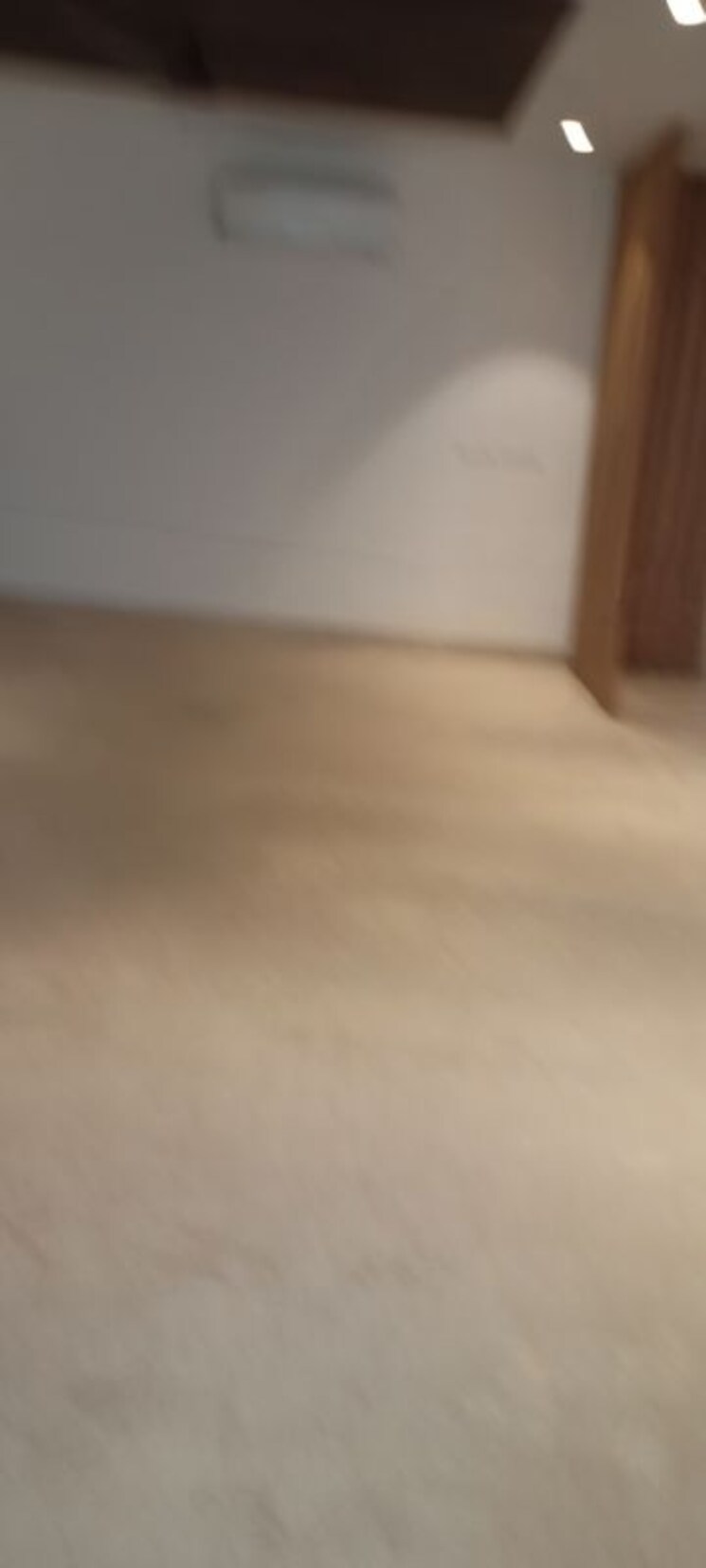 Room, dlf-city-phase-iv 4 Bedroom 3200 Sq.Ft. Builder Floor In Dlf Phase iv Gurgaon 9729427