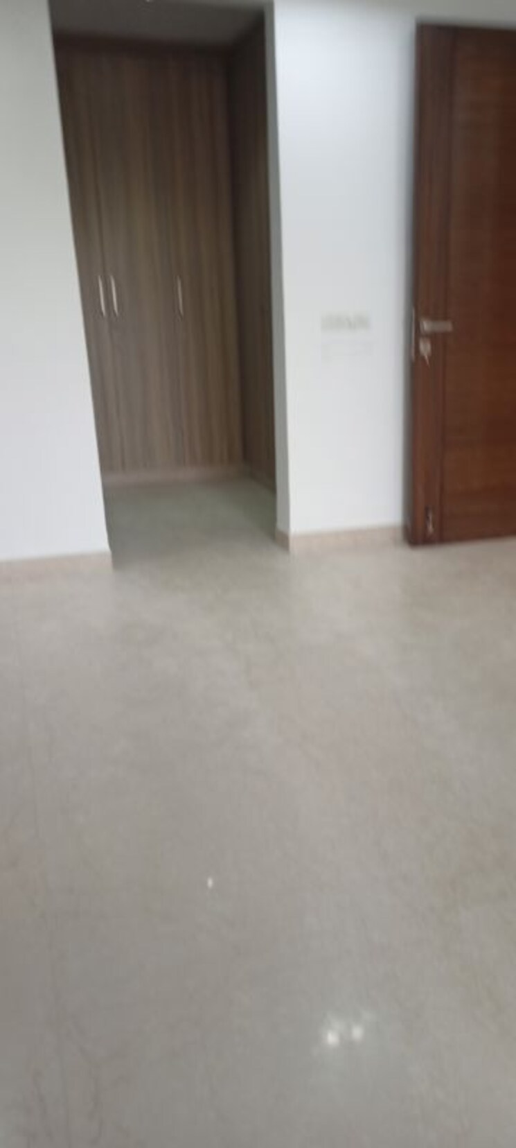Room, dlf-city-phase-iv 4 Bedroom 3200 Sq.Ft. Builder Floor In Dlf Phase iv Gurgaon 9729427