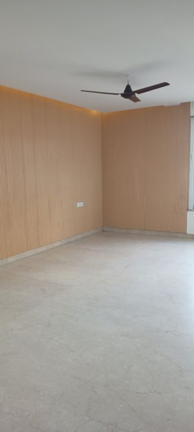 Room, dlf-city-phase-iv 4 Bedroom 3200 Sq.Ft. Builder Floor In Dlf Phase iv Gurgaon 9729427