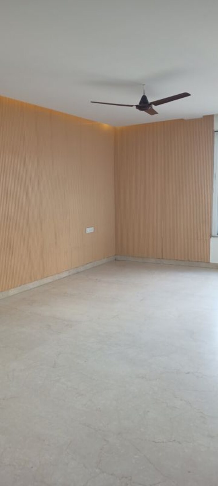 Room, dlf-city-phase-iv 4 Bedroom 3200 Sq.Ft. Builder Floor In Dlf Phase iv Gurgaon 9729427