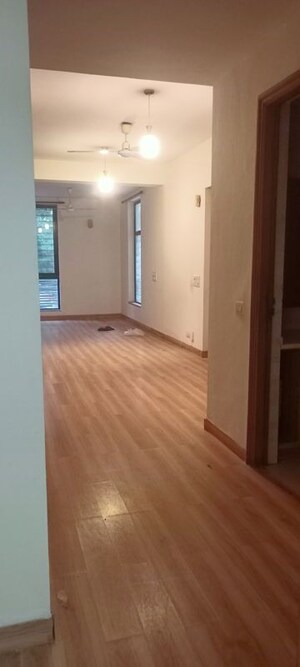 2 BHK Builder Floor For Rent in DLF City Gurgaon, Sector 27