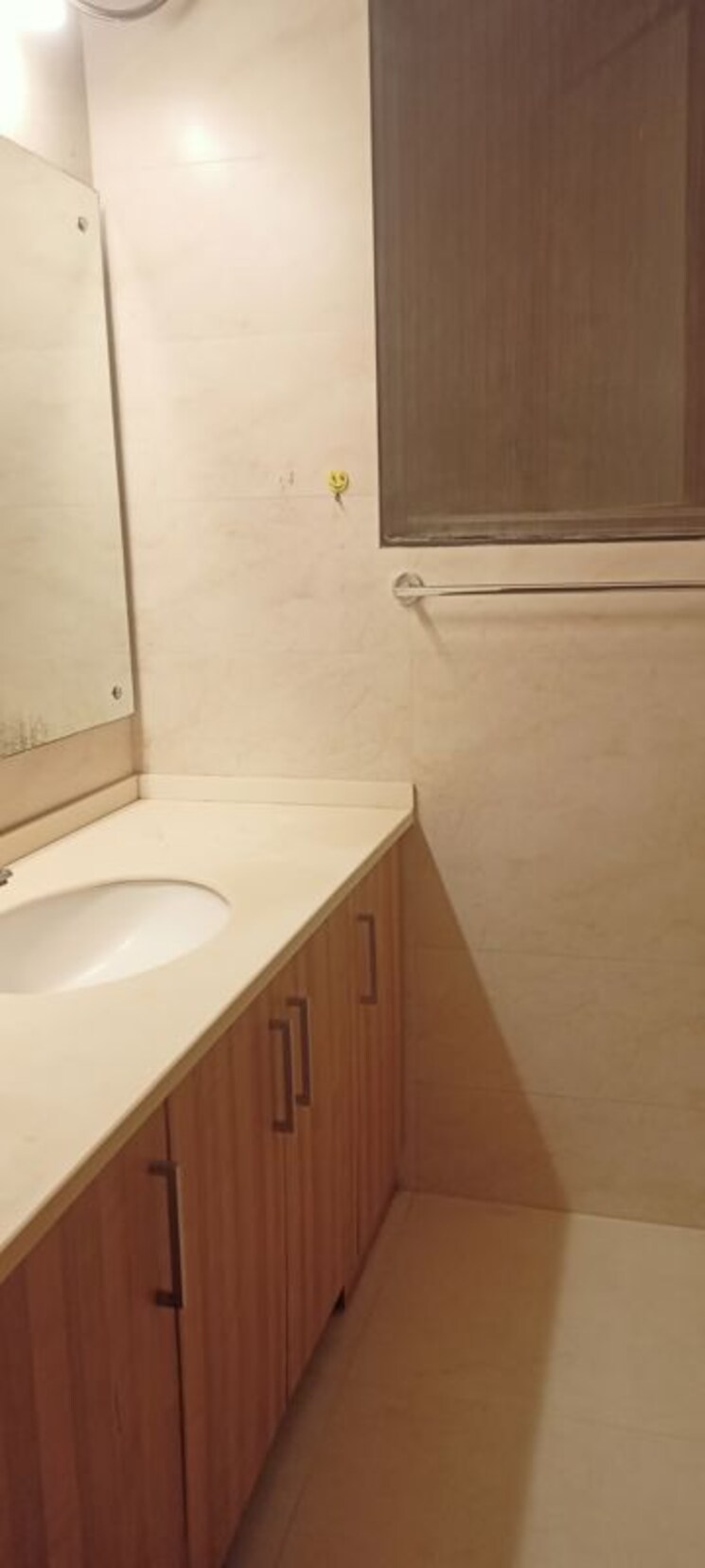 Balcony, dlf-city-gurgaon 2 Bedroom 1800 Sq.Ft. Builder Floor In Sector 27 Gurgaon 9729428