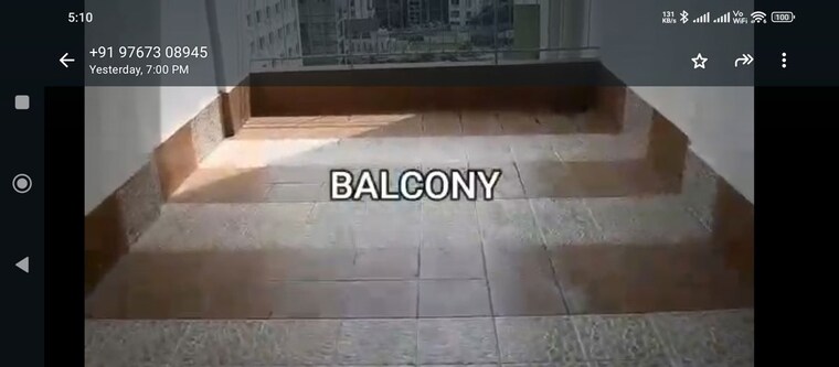 Bathroom, paranjape-camellia-apartment 2 Bedroom 1280 Sq.Ft. Apartment In Baner Pune 9729430