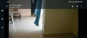 Building Lobby in 2 BHK Apartment at Paranjape Camellia Apartment, Baner – for Rent