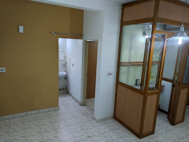 Room, nandhi-garden-phase-1 2 Bedroom 850 Sq.Ft. Apartment In Jp Nagar Bangalore 9729429