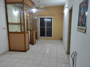 2 BHK Apartment For Sale in Nandhi Garden Phase 1, Jp Nagar