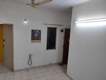 Hall in 2 BHK Apartment at Nandhi Garden Phase 1, Jp Nagar – for Sale