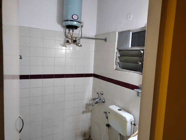 Bathroom, nandhi-garden-phase-1 2 Bedroom 850 Sq.Ft. Apartment In Jp Nagar Bangalore 9729429
