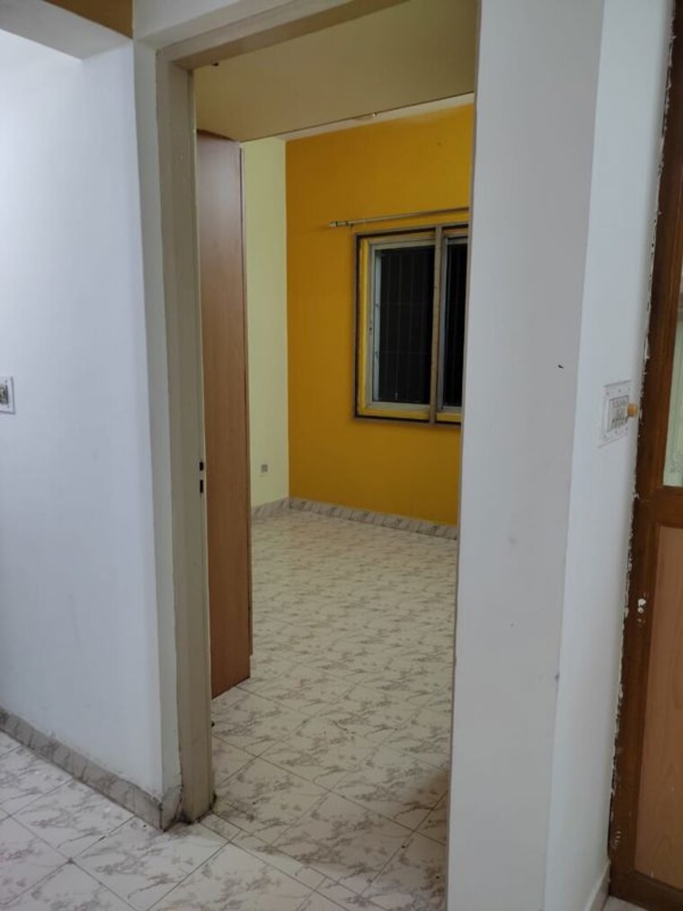 Bedroom, nandhi-garden-phase-1 2 Bedroom 850 Sq.Ft. Apartment In Jp Nagar Bangalore 9729429