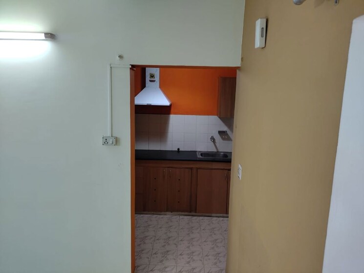 Hall, nandhi-garden-phase-1 2 Bedroom 850 Sq.Ft. Apartment In Jp Nagar Bangalore 9729429