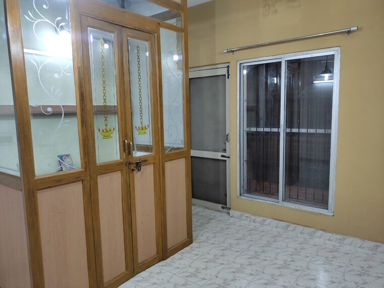 undefined, nandhi-garden-phase-1 2 Bedroom 850 Sq.Ft. Apartment In Jp Nagar Bangalore 9729429