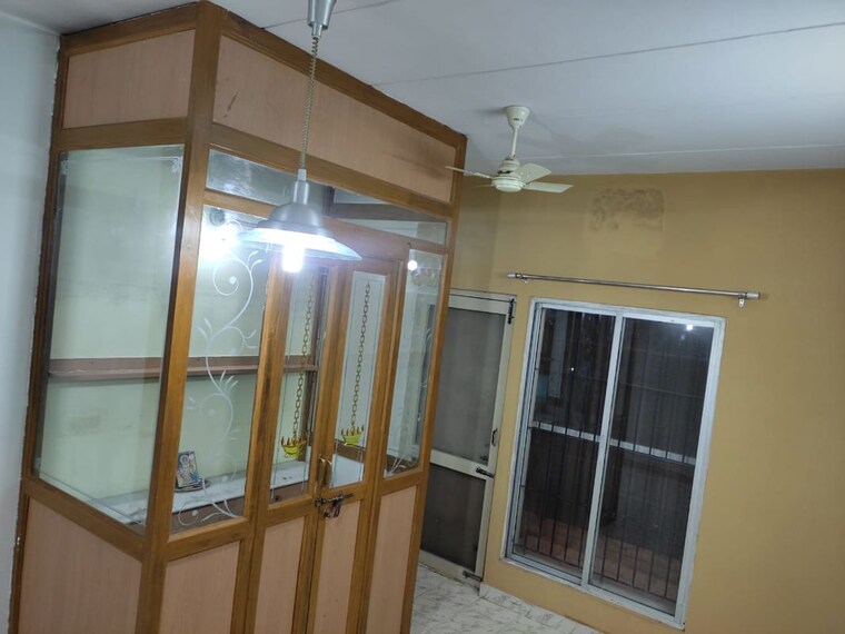 Room, nandhi-garden-phase-1 2 Bedroom 850 Sq.Ft. Apartment In Jp Nagar Bangalore 9729429