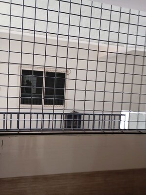 Staircase in 2 BHK Apartment at Gandi Maisamma – for Sale