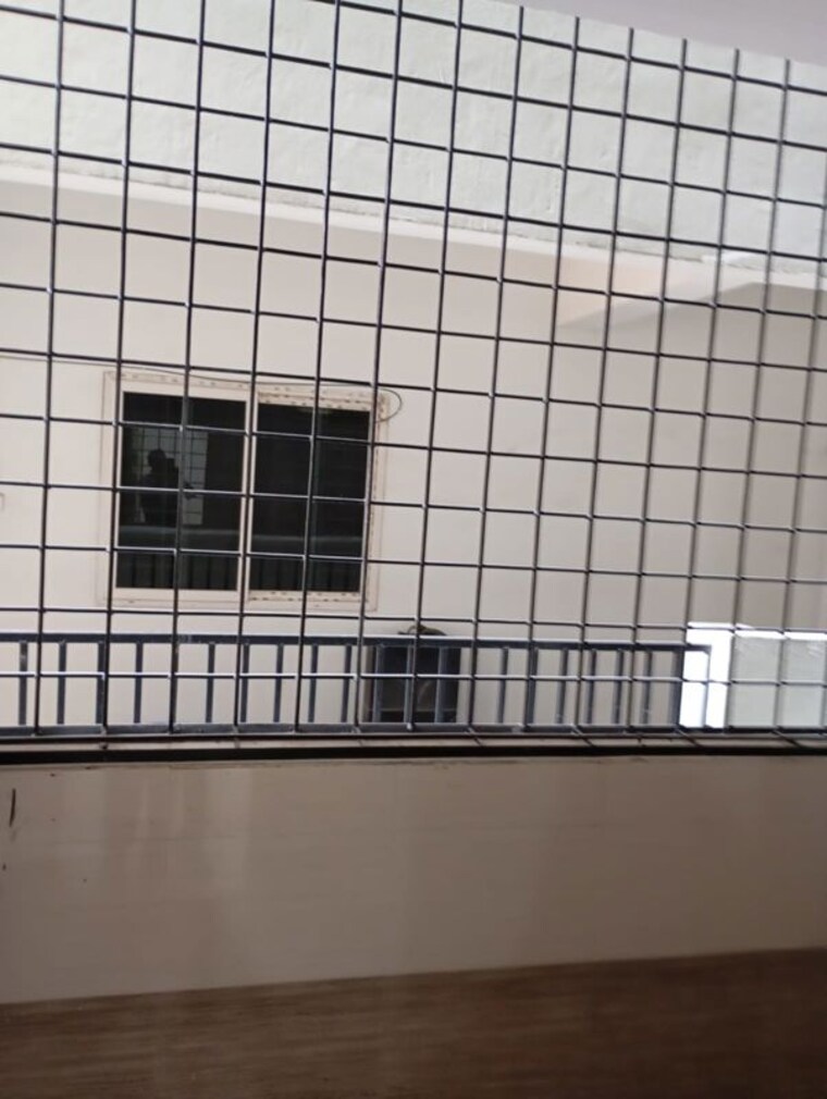 undefined, gandi maisamma 2 Bedroom 1450 Sq.Ft. Apartment In Gandi Maisamma Hyderabad 9729445