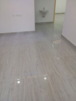 2 BHK + Pooja Room,Study Room 1450 Sq.Ft. Apartment in 2bhk Flats Gandimaisamma 