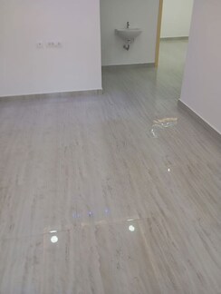 2 BHK + Pooja Room,Study Room Apartment For Sale in Gandi Maisamma